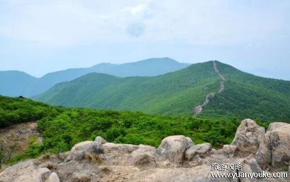 龙王山在哪里，在湖北省黄冈市武穴()