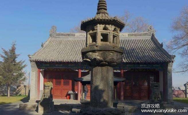 宁古塔是现今什么地方，黑龙江省牡丹江市海林市海长公路古城村