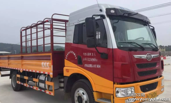 a2驾驶证能开什么车，b1/b2/c1/c2/c3/c4/m型车辆都可以