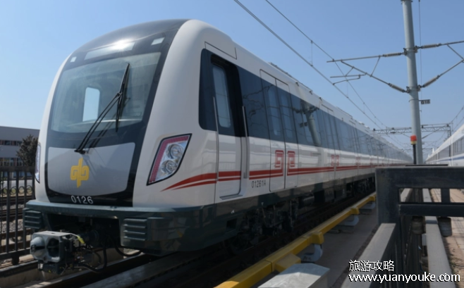 郑州地铁票价，6公里起步价2元(郑州地铁乘车优惠政策)