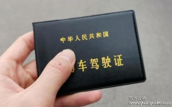 现在C1能直接增A2驾驶证吗，不能(C1增加A2驾驶证的条件)