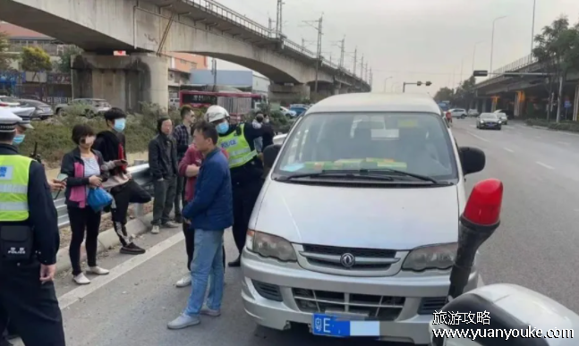 超载处罚标准是什么，货车、客车、汽车超载的处罚标准