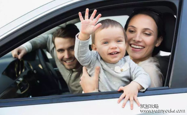 婴幼儿算超载吗，超载按照人数决定而不是年龄和身高决定