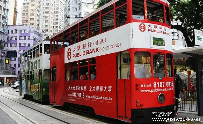 香港假期时间2024，两种假期二选一(14天的法定假期和17天的公众假期)