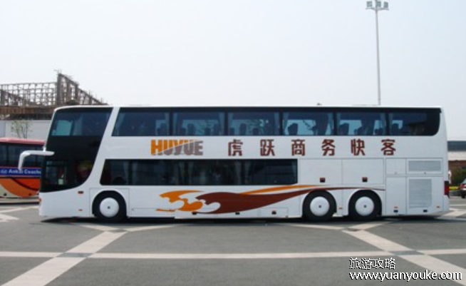 沈阳虎跃快客时刻表，市内市外线路发车时间详情