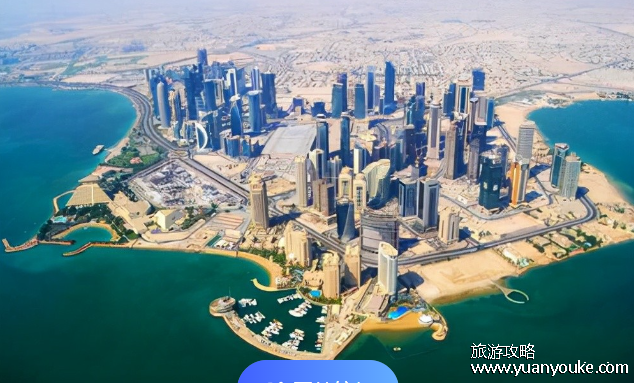 卡塔尔属于哪个国家，中东独立的国家()