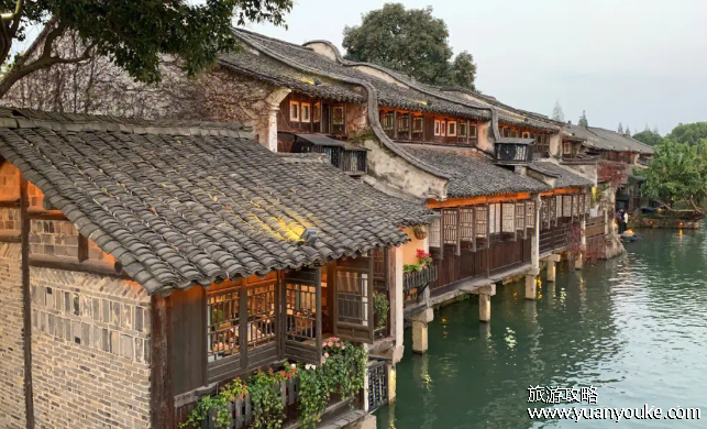 江南是哪个省哪个城市，历史上地理划分不一样(划分江南的几个因素)