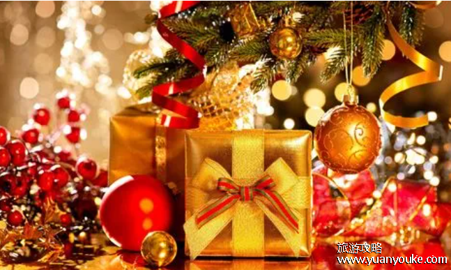 圣诞节是几月几日，公历12月25日(圣诞节是宗教传统节日)