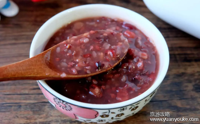 腊八节习俗有哪些，这4个习俗最常见(南北习俗有差异)