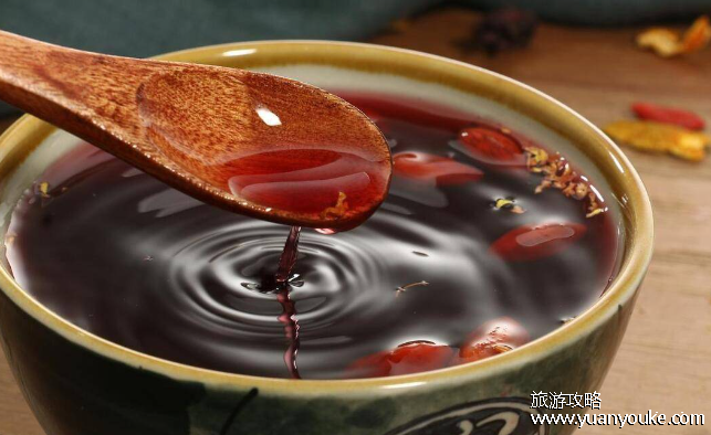 腊八节习俗有哪些，这4个习俗最常见(南北习俗有差异)