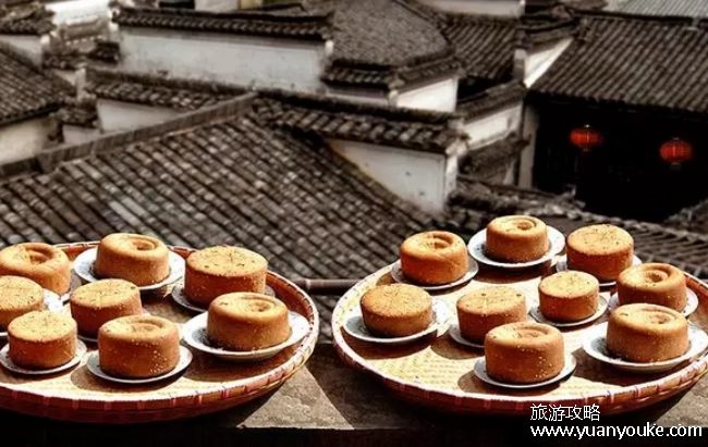腊八节习俗有哪些，这4个习俗最常见(南北习俗有差异)
