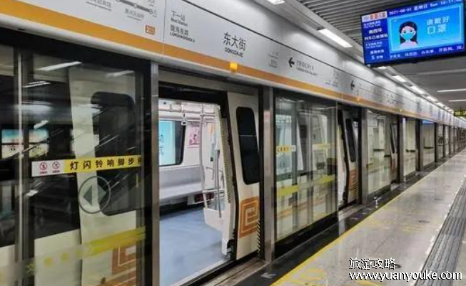 地铁票价最便宜的城市是哪个，相差不大(里程计费和优惠政策不同)