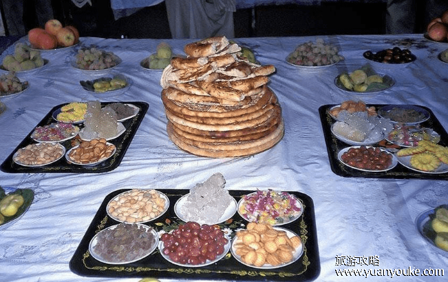 回族为什么不吃猪肉，宗教信仰原因(也有吃猪肉的回族人)