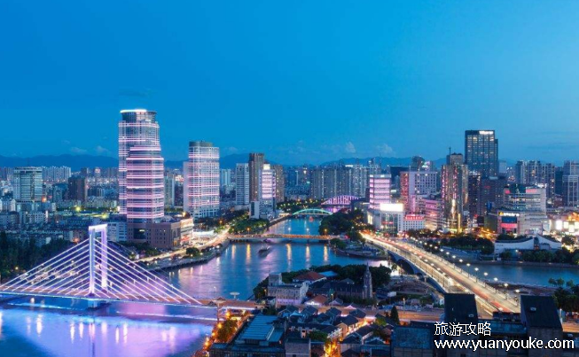 中国有多少个城市，662个城市(中国各个行政区数量详情)