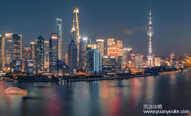 中国有多少个城市，662个城市(中国各个行政区数量详情)