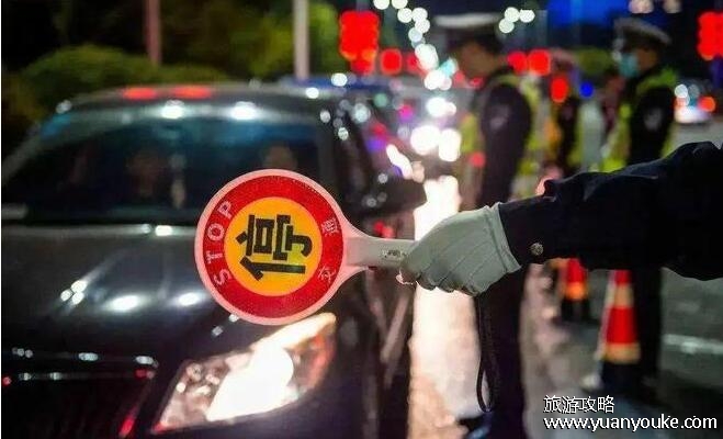 醉驾处罚2023最新标准判刑多少，根据血液酒精浓度和具体情节量刑