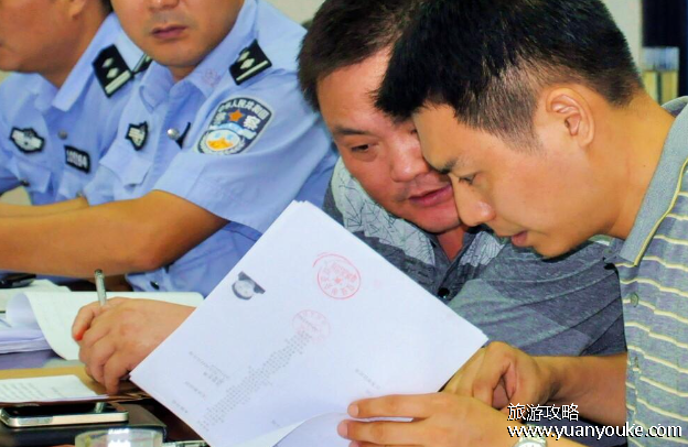 醉驾影响子女政审吗，追究了刑事责任会影响政审(地方单位规定不一样)