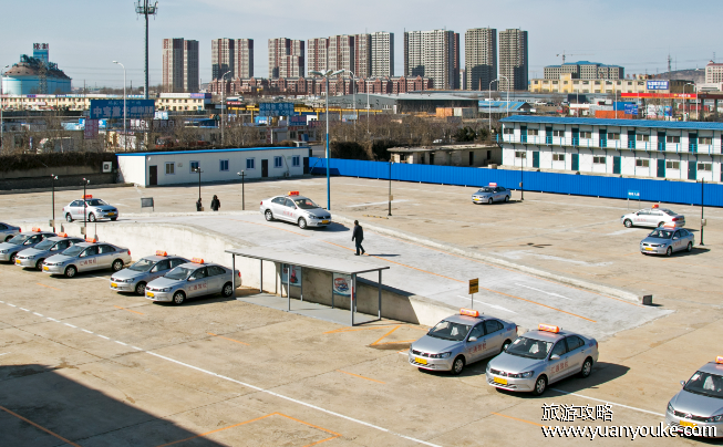 驾校报了名一直没去学多久报废，不会报废(有效期从科一通过开始计算)