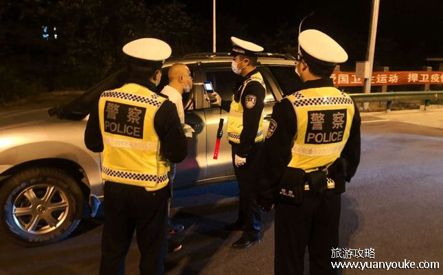 酒驾后如何更快拿回驾驶证，这3个要求必须要做到(营运车辆最快5年后)