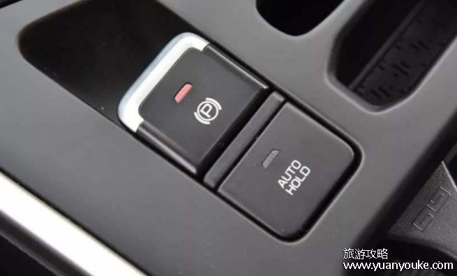 auto键是什么意思，自动的意思(汽车上各个auto键使用说明)