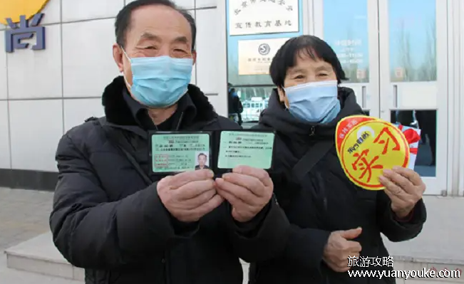 长期驾驶证满60岁需要换证吗，不需要更换新证(需要更换其他类型驾驶证)