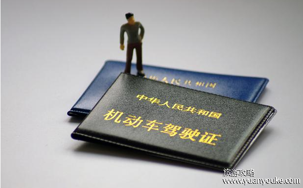 摩托车驾驶证过期了还能换吗，可以换(更换时间和机动车驾驶证一样)