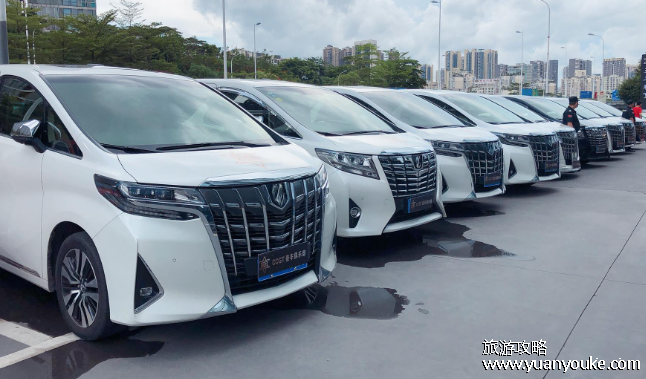 租车可以异地还车吗，大部分公司平台支持异地还车(异地还车价格会更贵)