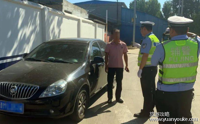驾驶证被扣留期间开车会扣几分罚多少钱，扣6分罚款200至2000元