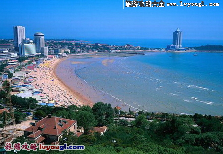 香港浅水湾