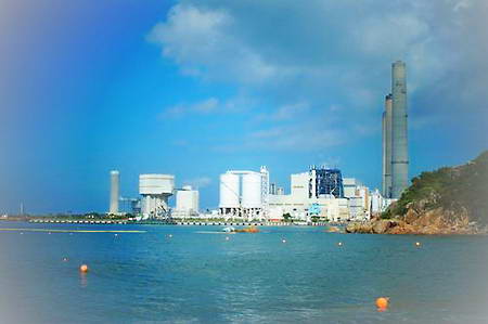 香港南丫岛旅游攻略
