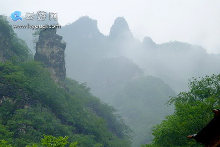 东湖港主要玩什么