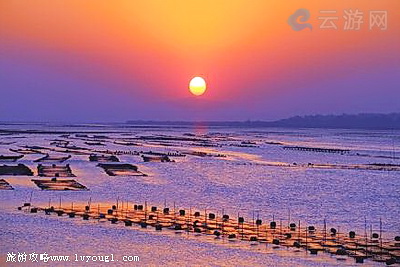 小嶝岛