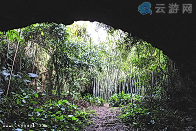 海口秀英区荣堂村