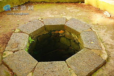 湛江硇洲岛
