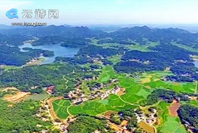 湘潭隐山