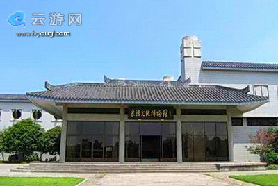 良渚文化遗址怎么样 余杭良渚文化遗址介绍