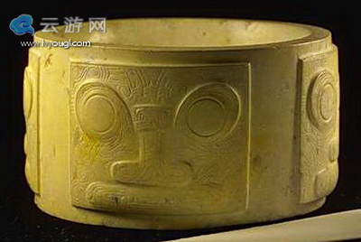 良渚文化遗址怎么样 余杭良渚文化遗址介绍