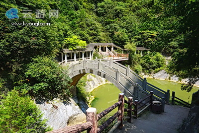 定西贵清山