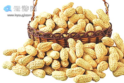 东溪古镇美食