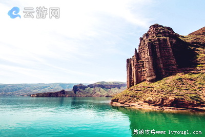 坎布拉森林公园
