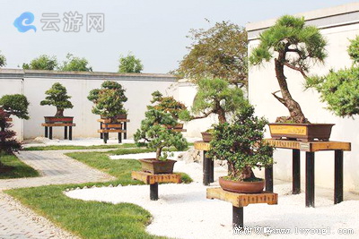 马鞍山当涂诗城人家景区