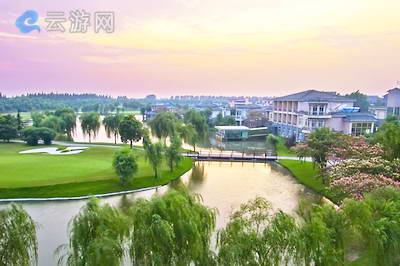 张家港双山岛