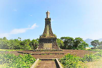 新北盐寮海滨公园