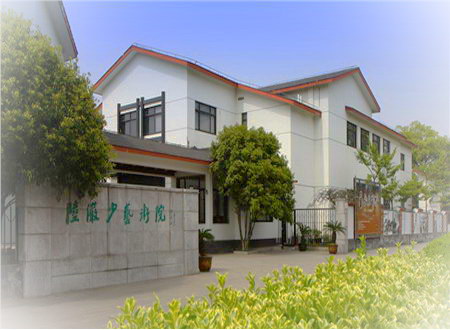 上海一定要去的博物馆
