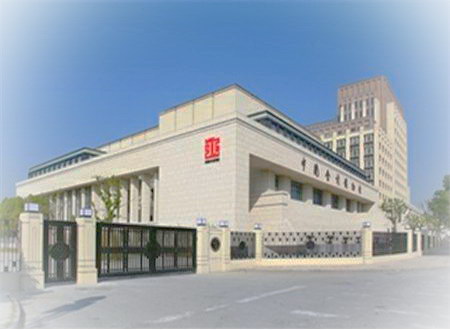 上海一定要去的博物馆