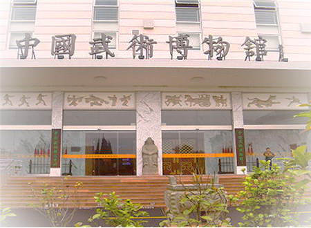 上海一定要去的博物馆