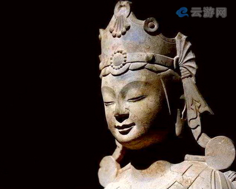 保利艺术博物馆