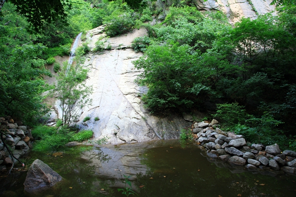 IMG_2872_副本.jpg