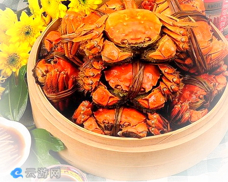 巴城