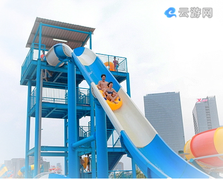 超级滑板
